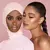 Kylie Cosmetics High Gloss