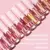 Kylie Cosmetics High Gloss en internet