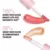 Kylie Cosmetics High Gloss - GLOW CLOUD BEAUTY