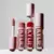 Kylie Cosmetics High Gloss - tienda online