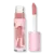 Kylie Cosmetics High Gloss - comprar online