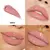 Kylie Cosmetics High Gloss en internet