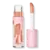 Kylie Cosmetics High Gloss