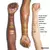 Kylie Cosmetics High Gloss - comprar online