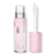 Imagen de Kylie Cosmetics High Gloss