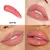 Kylie Cosmetics High Gloss - tienda online