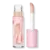 Imagen de Kylie Cosmetics High Gloss