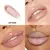 Kylie Cosmetics High Gloss