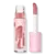 Kylie Cosmetics High Gloss - GLOW CLOUD BEAUTY