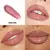 Kylie Cosmetics High Gloss - tienda online