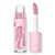 Imagen de Kylie Cosmetics High Gloss