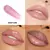 Kylie Cosmetics High Gloss