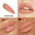 Kylie Cosmetics High Gloss - comprar online