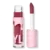 Imagen de Kylie Cosmetics High Gloss