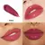 Kylie Cosmetics High Gloss