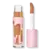 Kylie Cosmetics High Gloss - comprar online
