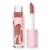 Kylie Cosmetics High Gloss - tienda online