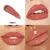 Imagen de Kylie Cosmetics High Gloss