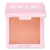 Kylie Cosmetics Pressed Powder Blush - GLOW CLOUD BEAUTY