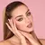 Kylie Cosmetics Pressed Powder Blush