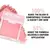 Kylie Cosmetics Pressed Powder Blush - comprar online