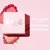 Kylie Cosmetics Pressed Powder Blush - GLOW CLOUD BEAUTY