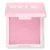 Imagen de Kylie Cosmetics Pressed Powder Blush
