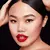 Kylie Cosmetics Pressed Powder Blush - comprar online