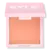 Kylie Cosmetics Pressed Powder Blush