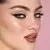 Kylie Cosmetics Pressed Powder Blush en internet