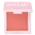 Kylie Cosmetics Pressed Powder Blush en internet