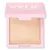 Kylie Cosmetics Kylighter Illuminating Powder - tienda online