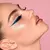 Kylie Cosmetics Kylighter Illuminating Powder - tienda online