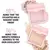 Imagen de Kylie Cosmetics Kylighter Illuminating Powder