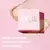 Kylie Cosmetics Kylighter Illuminating Powder