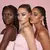 Kylie Cosmetics Kylighter Illuminating Powder - comprar online