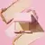 Kylie Cosmetics Kylighter Illuminating Powder en internet
