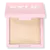 Kylie Cosmetics Kylighter Illuminating Powder
