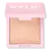 Kylie Cosmetics Kylighter Illuminating Powder en internet