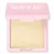 Kylie Cosmetics Kylighter Illuminating Powder en internet
