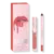 Kylie Cosmetics Matte Lip Kit