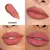 Kylie Cosmetics Matte Lip Kit - comprar online