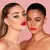 Kylie Cosmetics Matte Lip Kit en internet