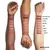 Kylie Cosmetics Matte Lip Kit - GLOW CLOUD BEAUTY