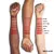 Kylie Cosmetics Matte Lip Kit - tienda online
