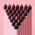 Imagen de Kylie Cosmetics Matte Lip Kit