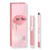 Kylie Cosmetics Matte Lip Kit - tienda online