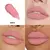 Imagen de Kylie Cosmetics Matte Lip Kit