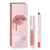 Kylie Cosmetics Matte Lip Kit en internet