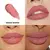 Kylie Cosmetics Matte Lip Kit - GLOW CLOUD BEAUTY